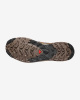Кроссовки XA PRO 3D v9 (RU 45 UK 11 USm 11.5 СМ 29; falcon/desert tan/black)